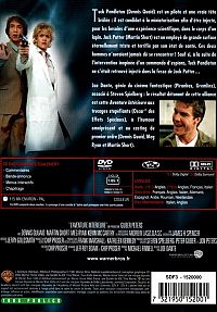 L'Aventure intérieure [DVD], 1