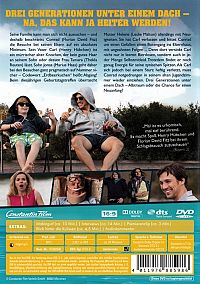 Da geht noch was [DVD], 2