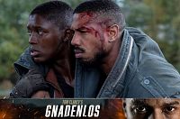 Tom Clancy’s Gnadenlos [DVD], 7