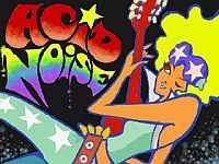 Art Academy - Zeichen und Maltechniken [Nintendo DS], 5