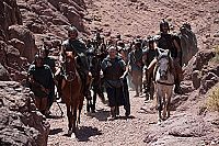 Atlantis - Staffel 2 [DVD], 6