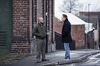 This is England '90 [Blu-ray], 6