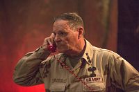 Rogue Warfare 2 - Kein Mann bleibt zurück [Blu-ray], 9