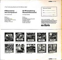 Kasperlitheater Nr. 14, 1