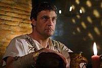 Rom - Blut und Spiele [Blu-ray], 5