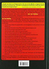 Geheimgesellschaften 3. Krieg der Freimaurer, 1