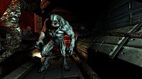 DOOM 3: BFG Edition [Sony PlayStation 3], 1