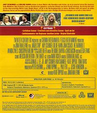 Mädelstrip [Blu-ray], 3