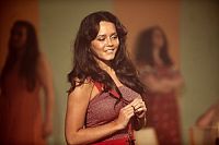 Summer Musical [Blu-ray], 1