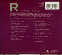 Encore - 16 Most Requested Songs (UK Import) [CD], 1