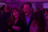 Der Meisterdieb und seine Schätze [Blu-ray], 3