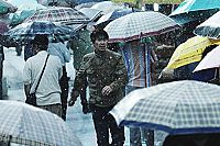 Verjährung [DVD], 2