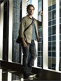 Suits - Saison 3 [DVD], 4