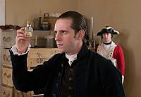 Turn - Staffel 1  [Blu-ray], 4