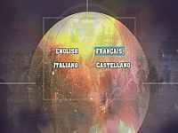 Delta Force [DVD], 5