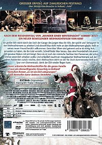 Mitten in der Winternacht  [DVD], 1