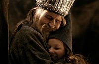 Magic Silver - Das Geheimnis des magischen Silbers [Blu-ray], 5