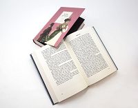 3 Bücher von Jane Austen im Schuber, 5
