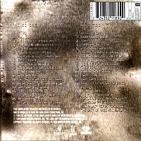 Full Clip - A Decade Of Gang Starr [CD], 1