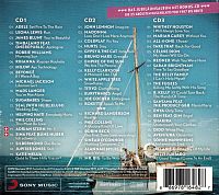 Kuschelrock 25 [CD], 1