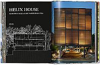 Contemporary Japanese Architecture - 40th Ed. , 7