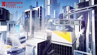 Mirror's Edge Catalyst [Microsoft Xbox One], 6