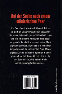 Sonne, Mord und Sterne, 1