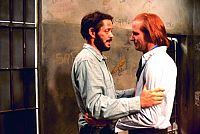 Kuss der Spinnenfrau [Blu-ray], 9