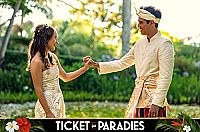 Ticket ins Paradies [DVD], 9