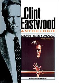 La Corde raide  [DVD], 1