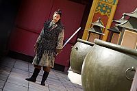 Dark Stone - Reign of Assassins [DVD], 7