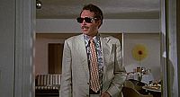 Apportez-moi la tête d'Alfredo Garcia [DVD], 4