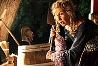 2001 Maniacs 1 & 2 [Blu-ray], 5