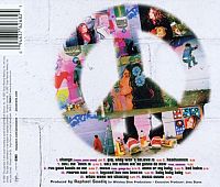 Introducing Joss Stone [CD], 1