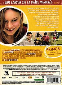 States of Grace [DVD], 1