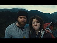 Sightseers [Blu-ray], 5