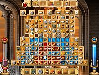 Match 3 Games für Windws 7, XP & Vista [PC], 1