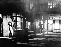 Der Mann, der Liberty Valance erschoss [Blu-ray], 3