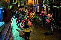 Toi, moi, les autres [DVD], 5