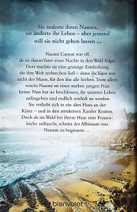 Die Stunde der Schuld, 1