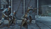 Red Orchestra 2: Heroes of Stalingrad [PC], 1