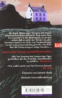 Das grobmaschige Netz, 1