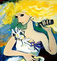 Die Vier Jahreszeiten, 1