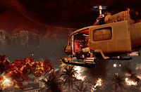 Call of Duty - Black Ops [Microsoft Xbox 360], 5