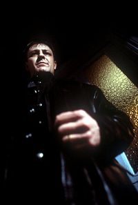 The Hooligan Gangster - The Essex Boys [DVD], 4