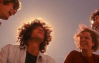 The Doors [Blu-ray], 3
