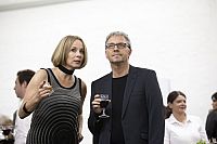 Die Relativitätstheorie der Liebe [DVD], 9