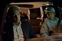 Arbitrage [Blu-ray], 6