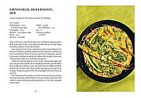 Greenfeast - Frühling / Sommer, 1