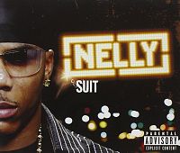 Suit [CD], 1